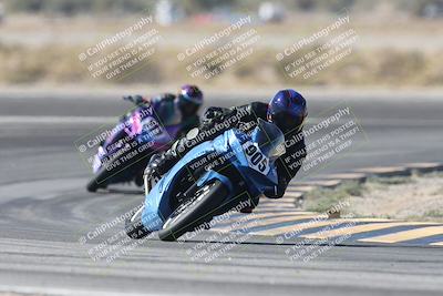 media/Nov-02-2025-CVMA (Sun) [[337aff29ab]]/Race 6-500-400(4)-350 Supersport/